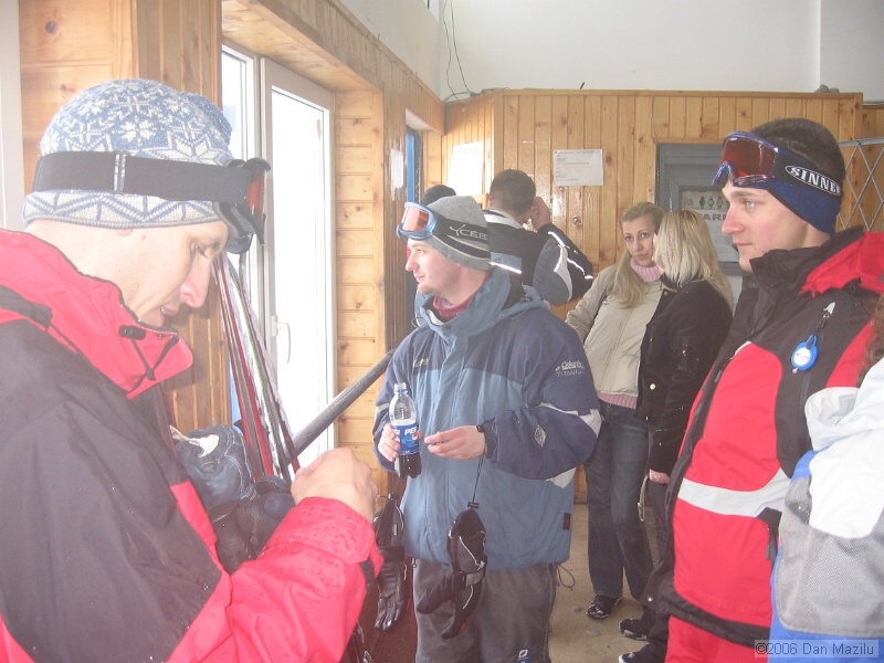 IMG_2481.jpg