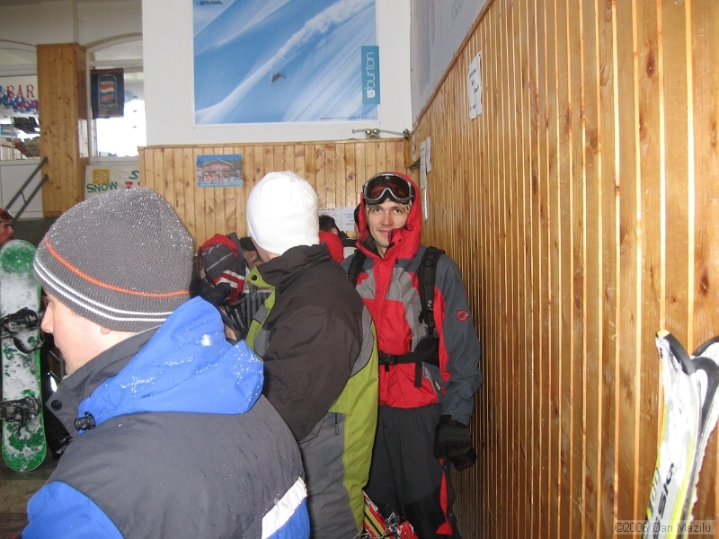 IMG_2482.jpg