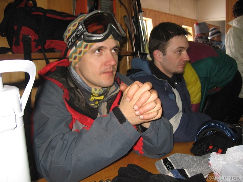IMG_2489.jpg