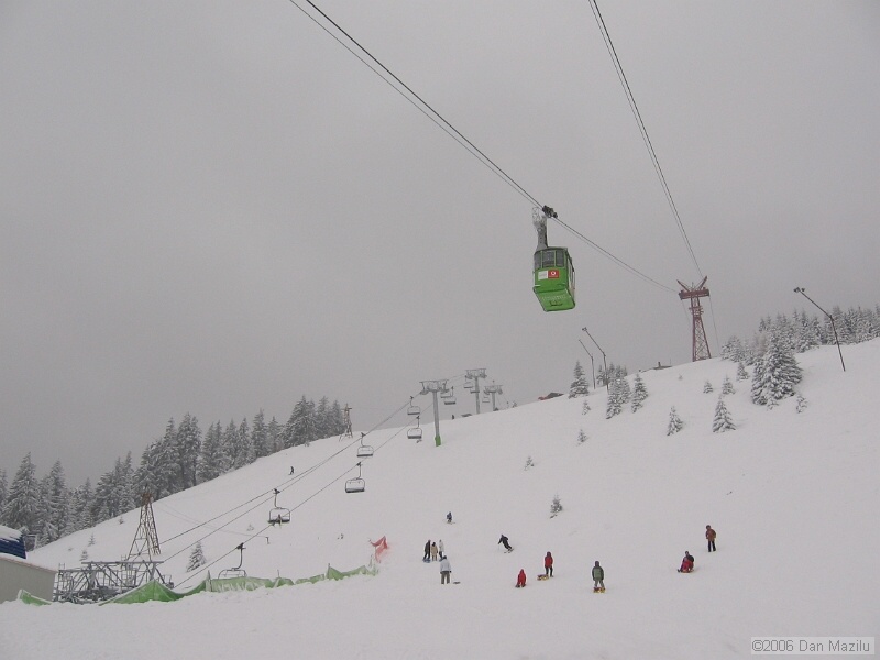 IMG_2495.jpg