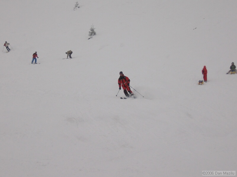 IMG_2497.jpg
