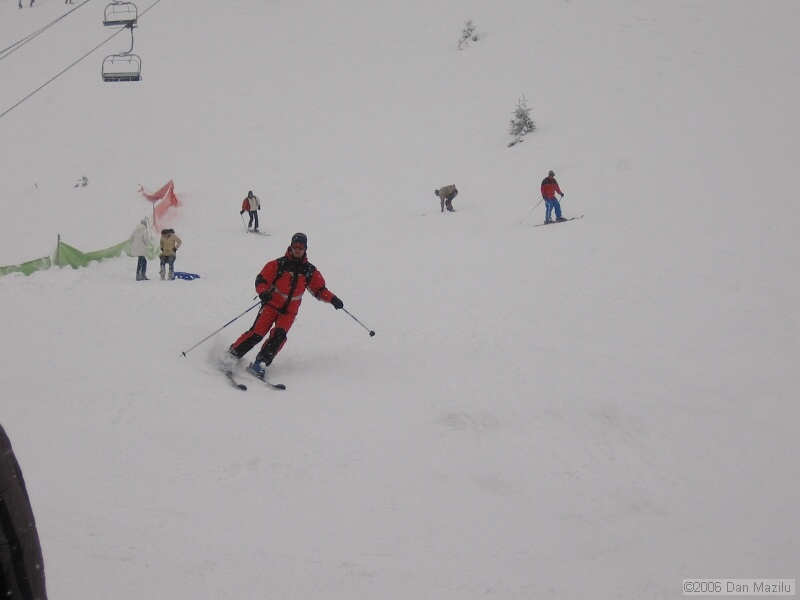 IMG_2500.jpg