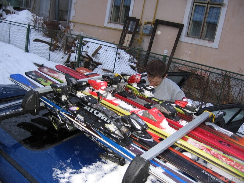 IMG_2542.jpg