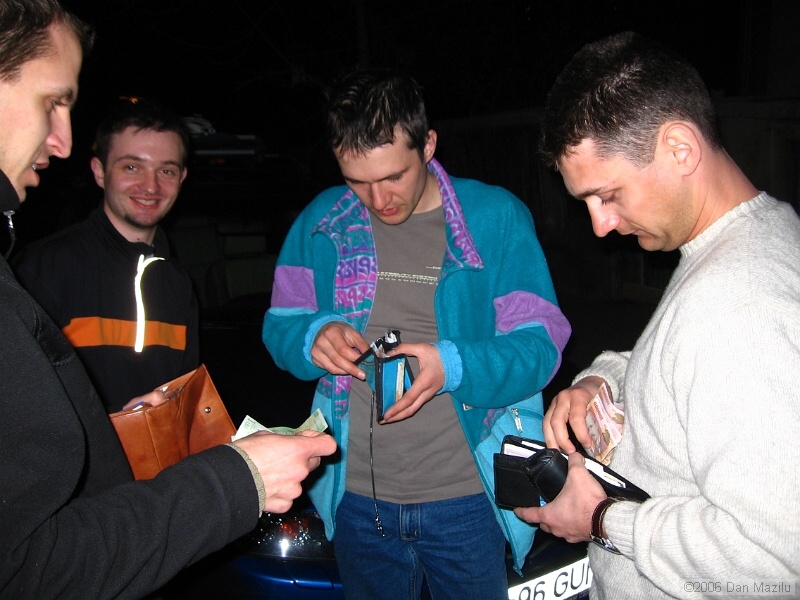 IMG_2556.jpg