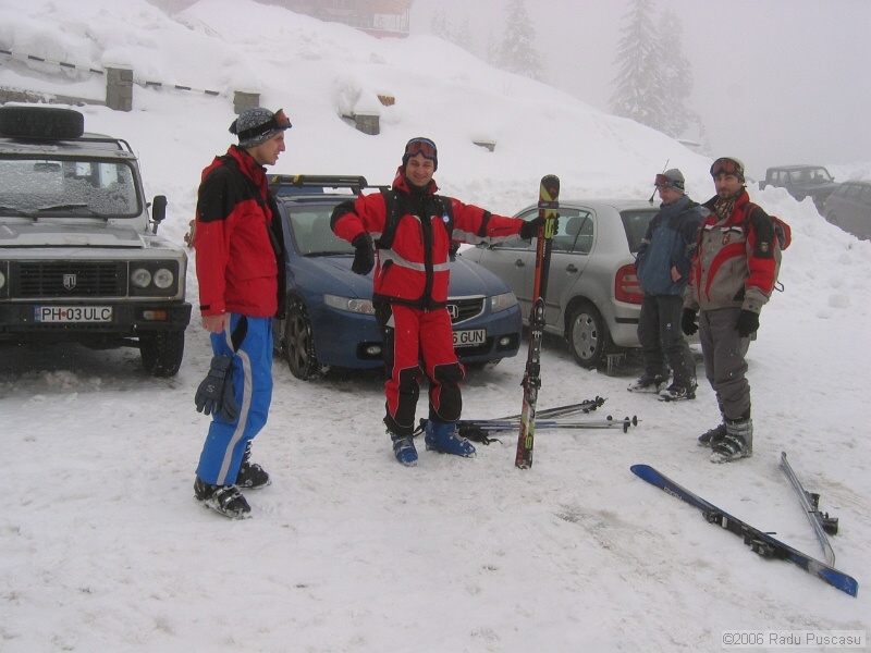 IMG_6667.jpg