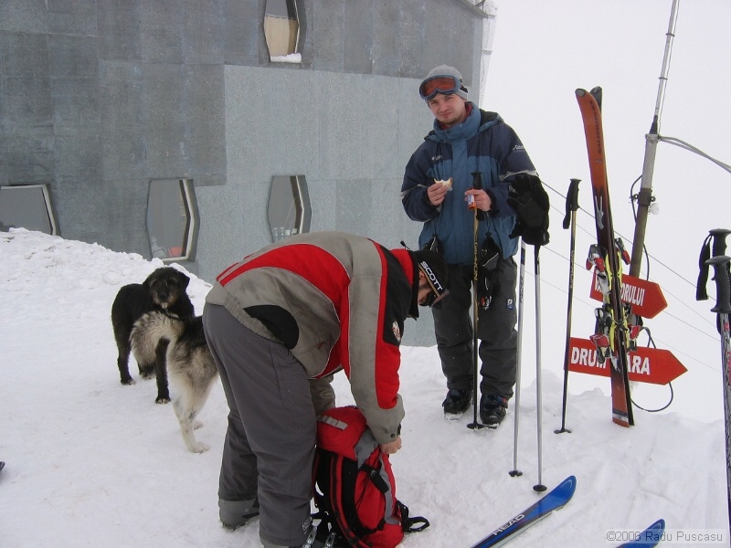 IMG_6673.jpg