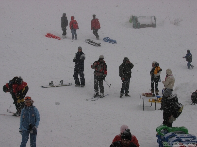 IMG_6701.jpg