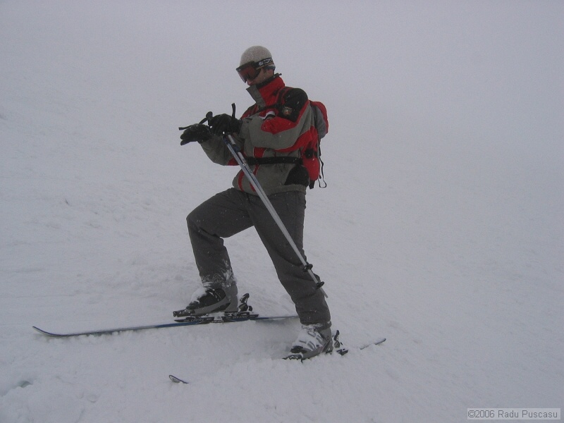 IMG_6713.jpg