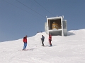 Sinaia - martie 2006