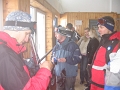 IMG_2481