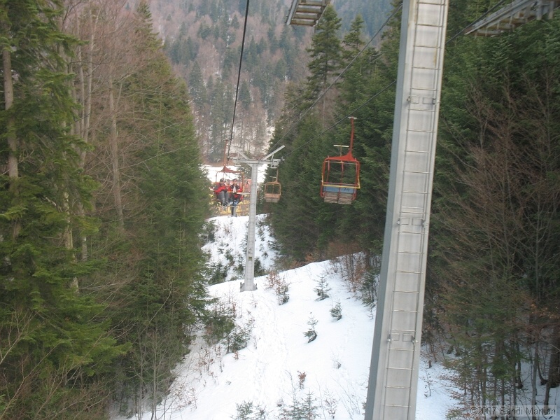 IMG_4313.JPG