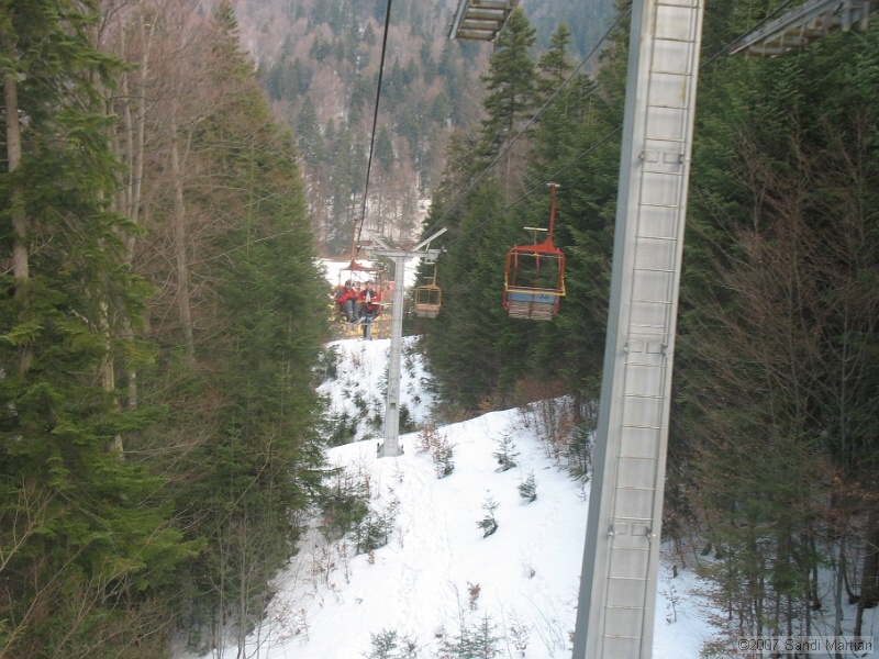 IMG_4313s.jpg