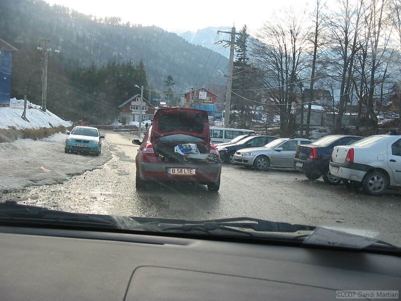 IMG_7546.JPG