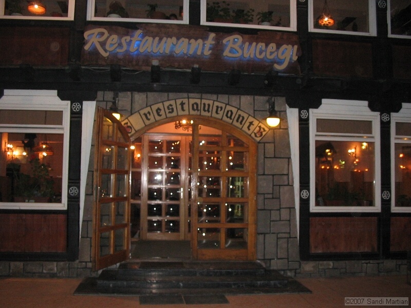 IMG_7549.JPG