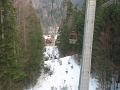 IMG_4313s
