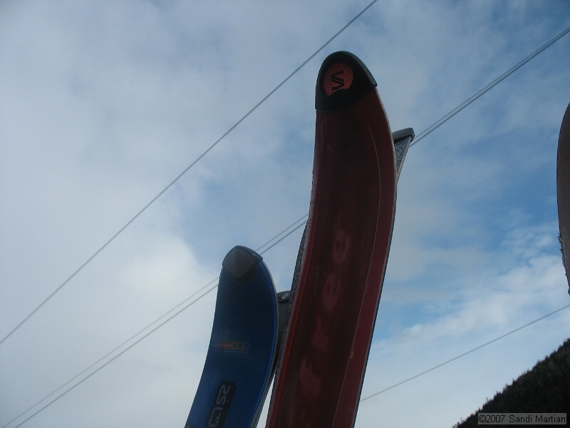 IMG_4145.JPG