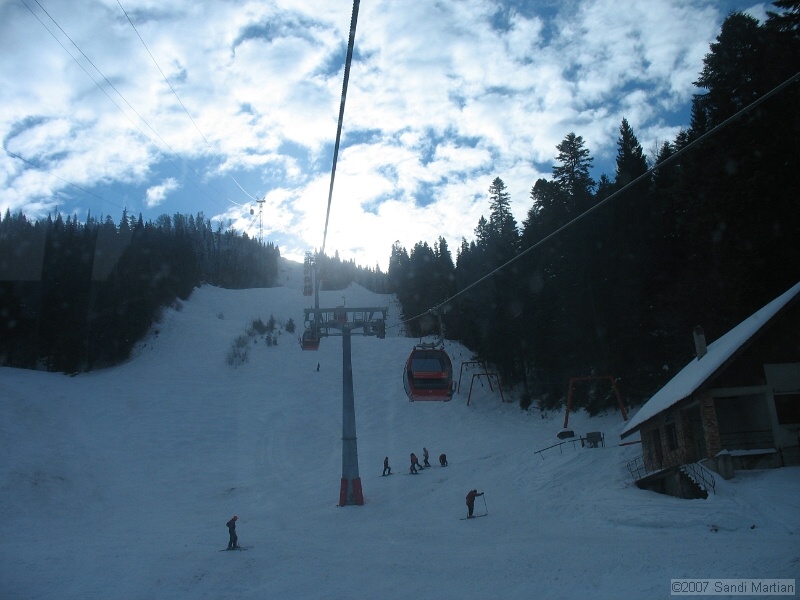 IMG_4146.JPG