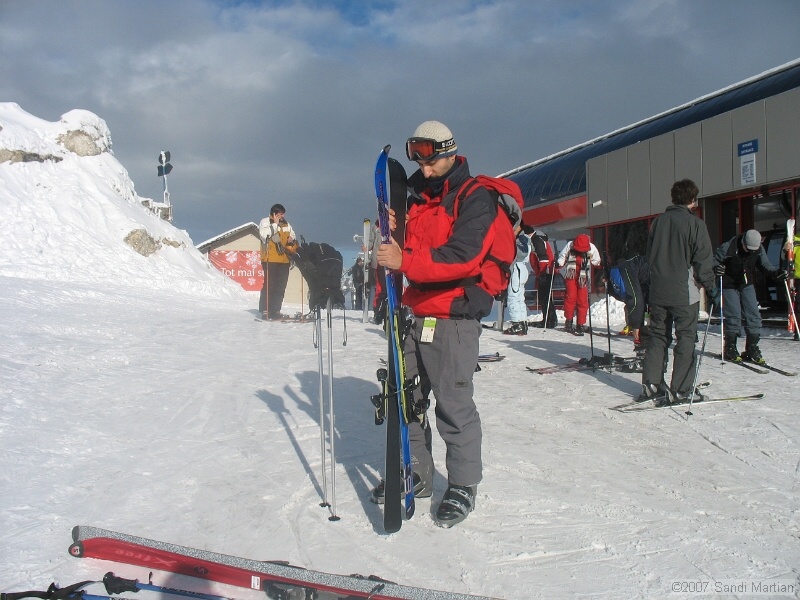 IMG_4148.JPG