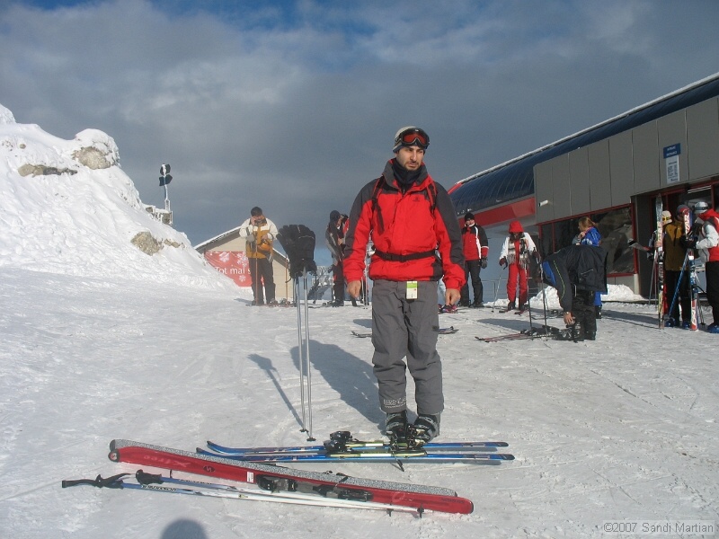 IMG_4149.JPG