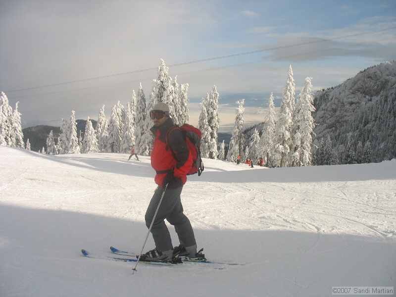 IMG_4151.JPG