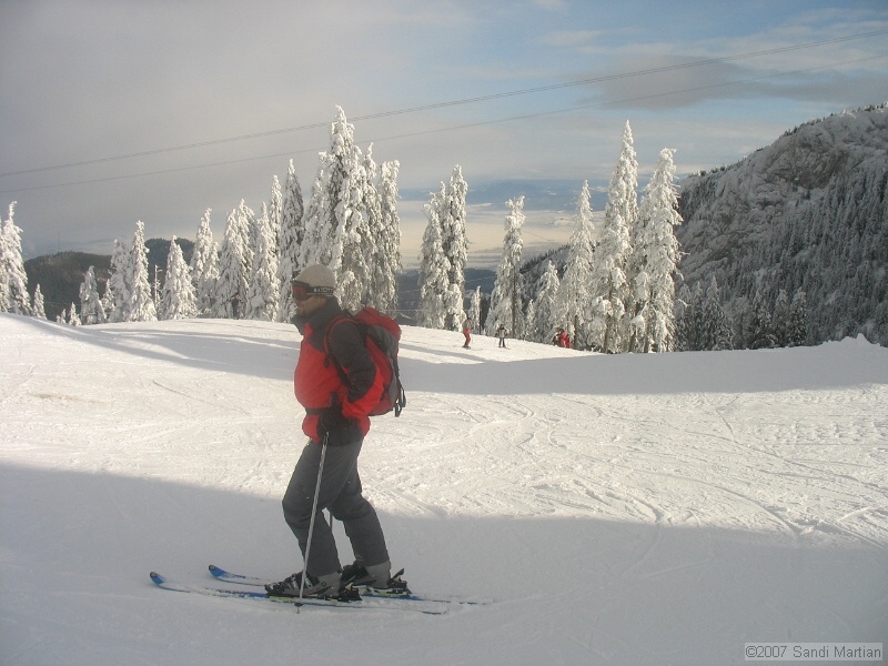 IMG_4152.JPG