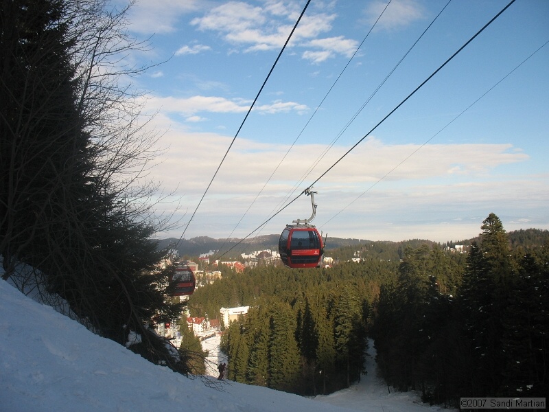 IMG_4154.JPG