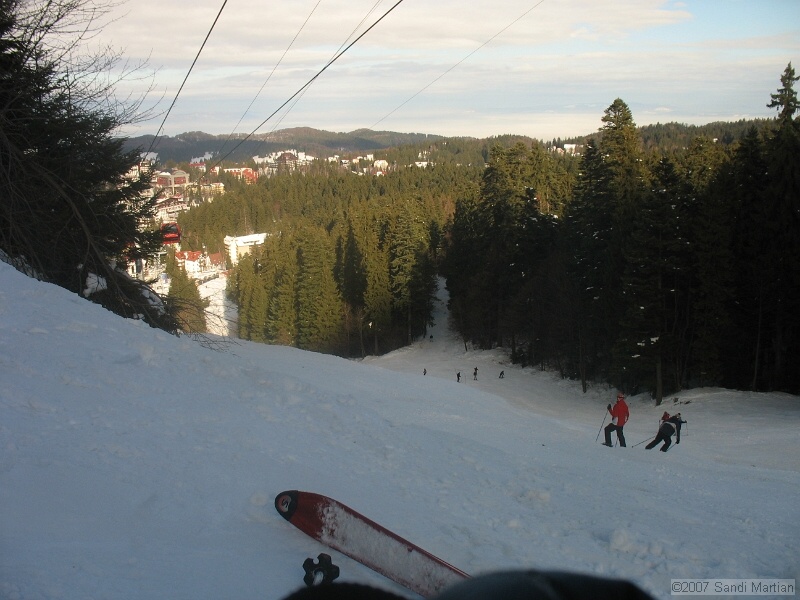 IMG_4156.JPG