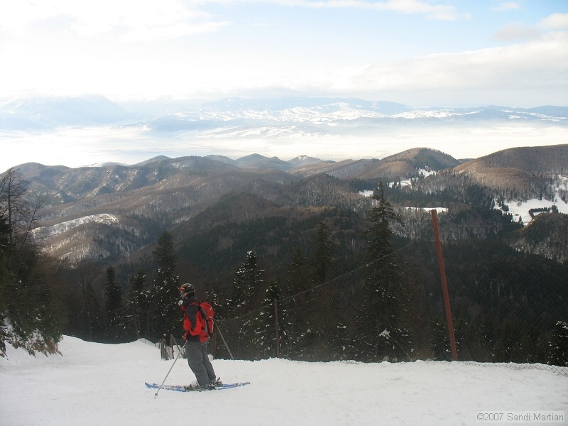 IMG_4182.JPG