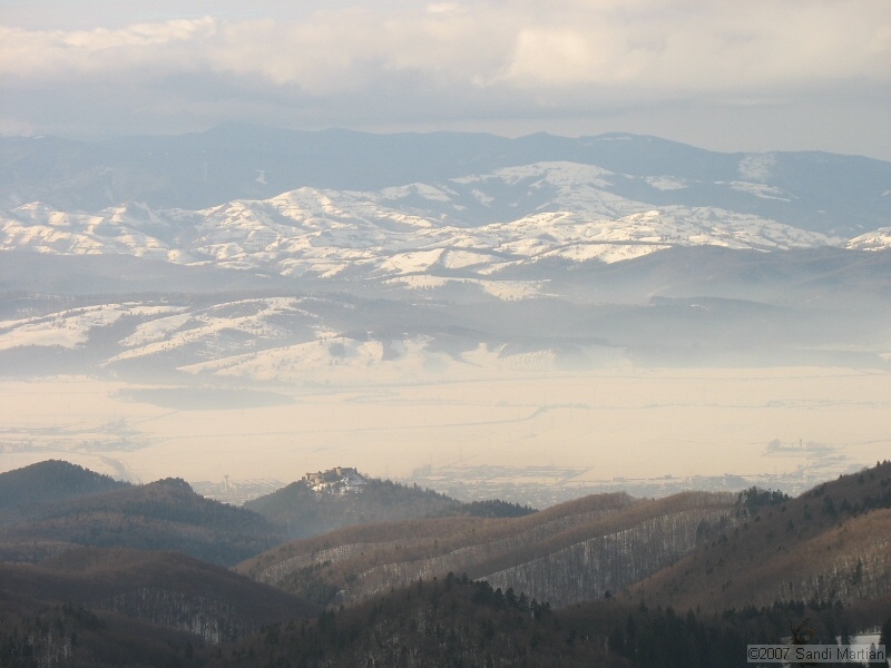 IMG_4183.JPG