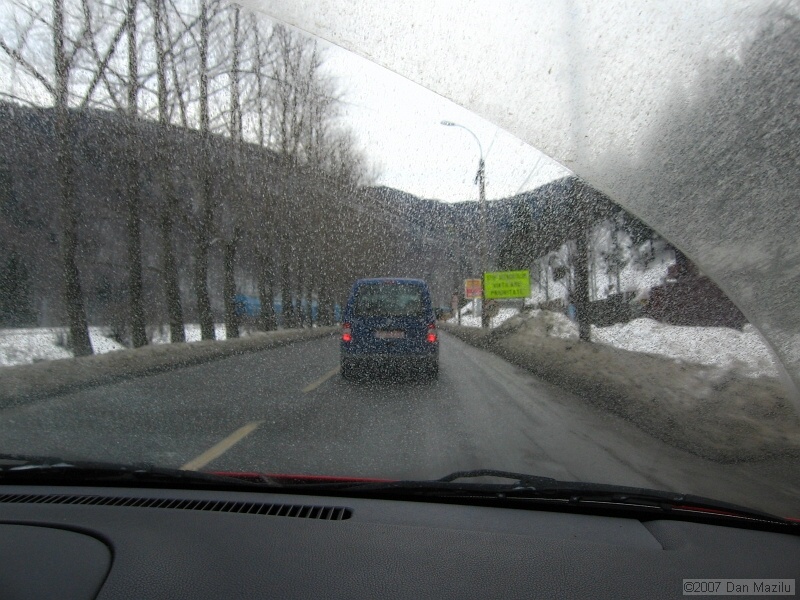 IMG_7777.JPG
