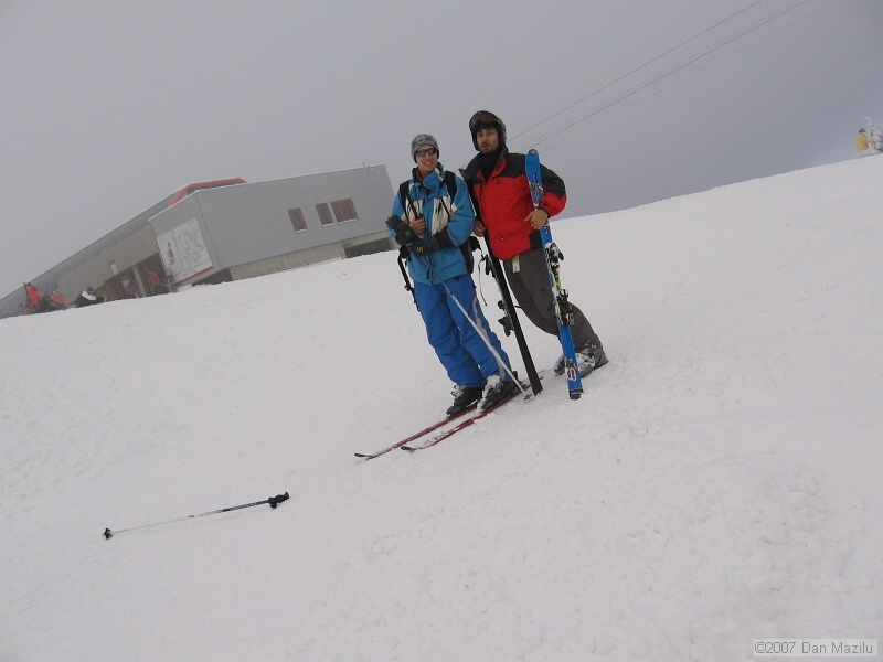 IMG_7784.JPG