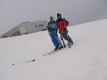 Poiana Brasov - ianuarie 2007