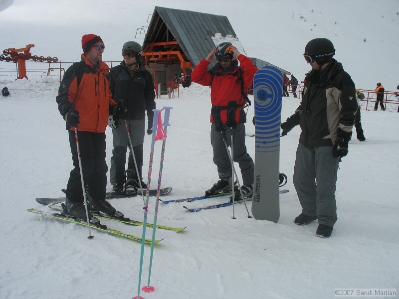 IMG_4585.JPG