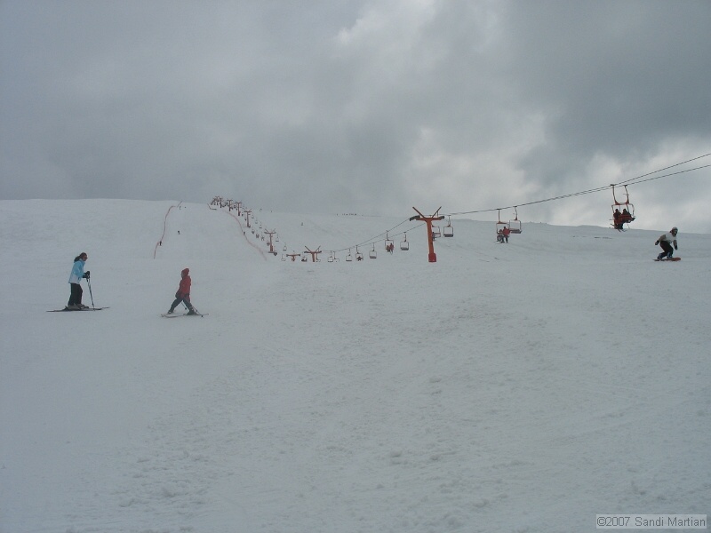 IMG_4587.JPG