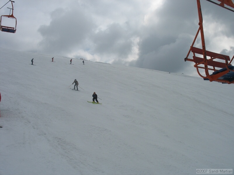 IMG_4590.JPG