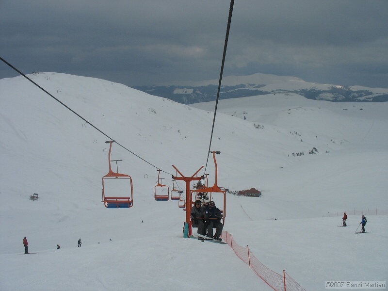 IMG_4595.JPG