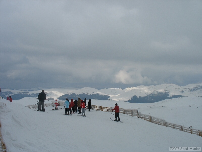 IMG_4598.JPG