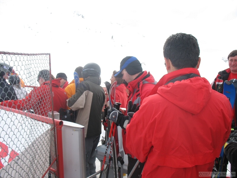 IMG_4602.JPG