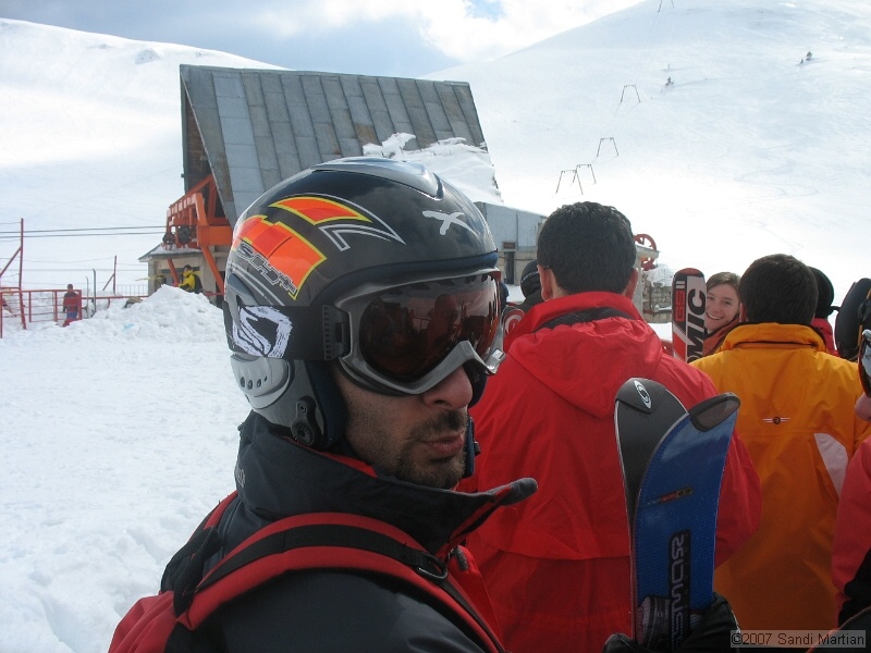 IMG_4606.JPG