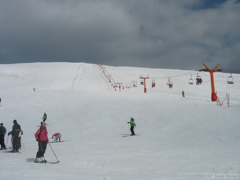 IMG_4607.JPG