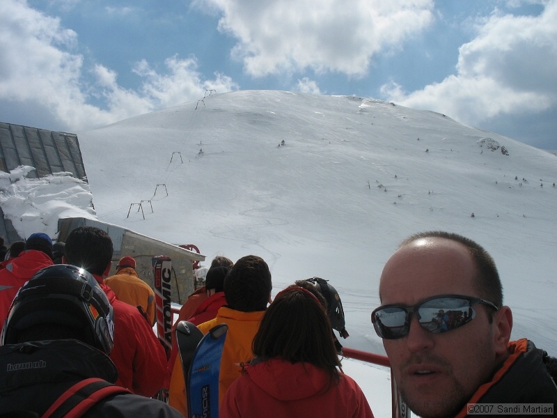IMG_4608.JPG