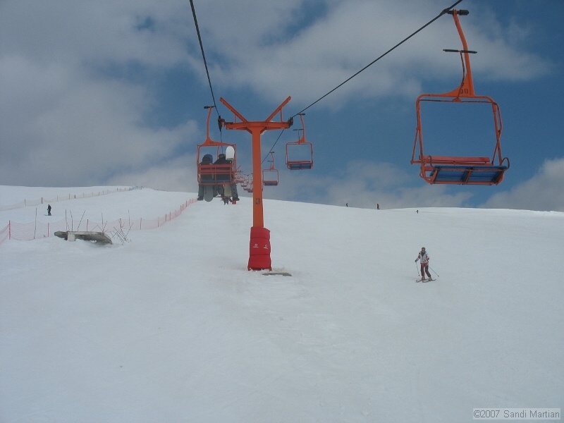 IMG_4617.JPG