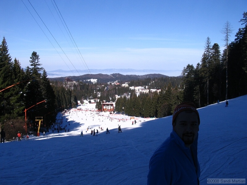 IMG_6356.jpg