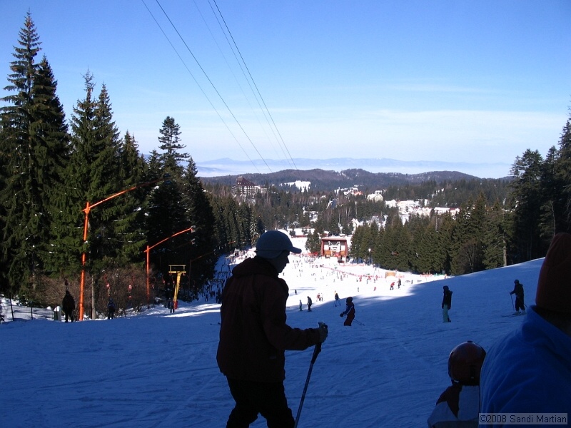 IMG_6357.jpg
