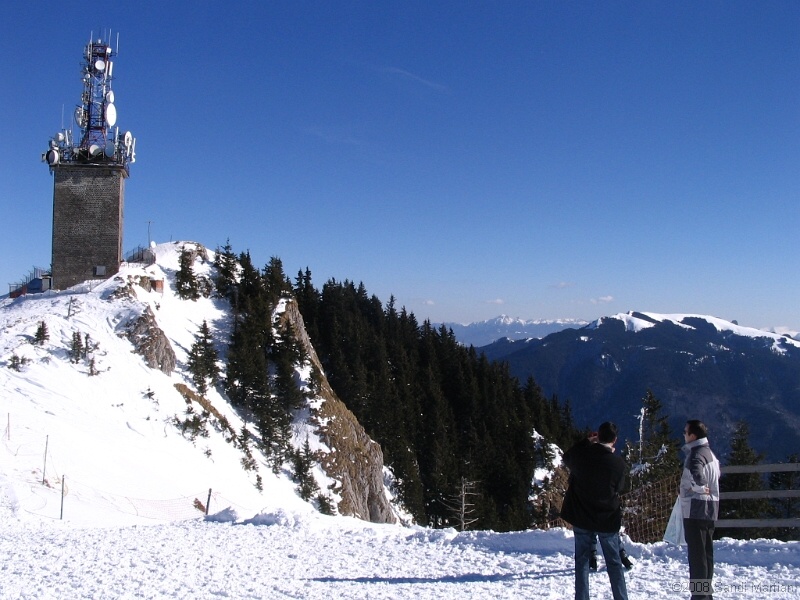 IMG_6362.jpg