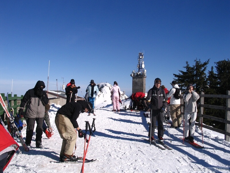 IMG_6366.jpg