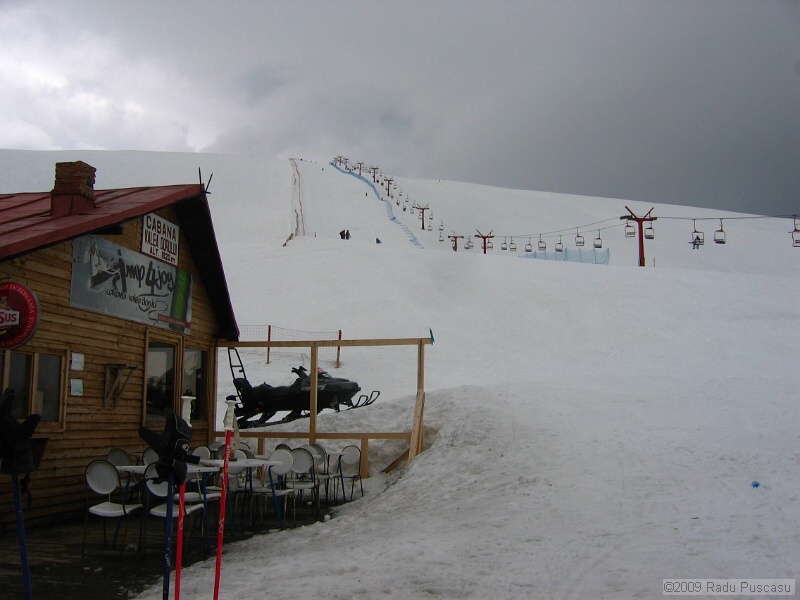 IMG_3659.JPG