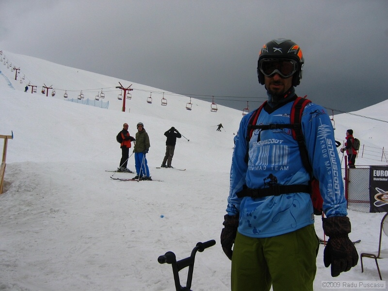 IMG_3662.JPG