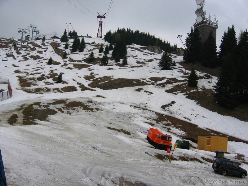 IMG_3671.JPG