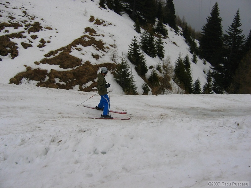 IMG_3676.JPG